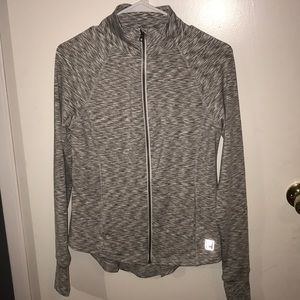 FILA Sport workout jacket